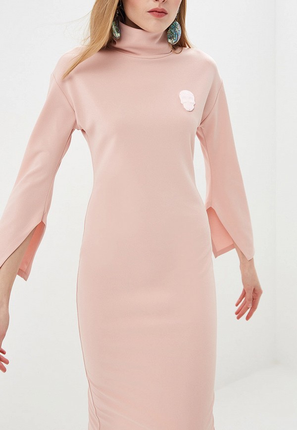 фото Платье prio