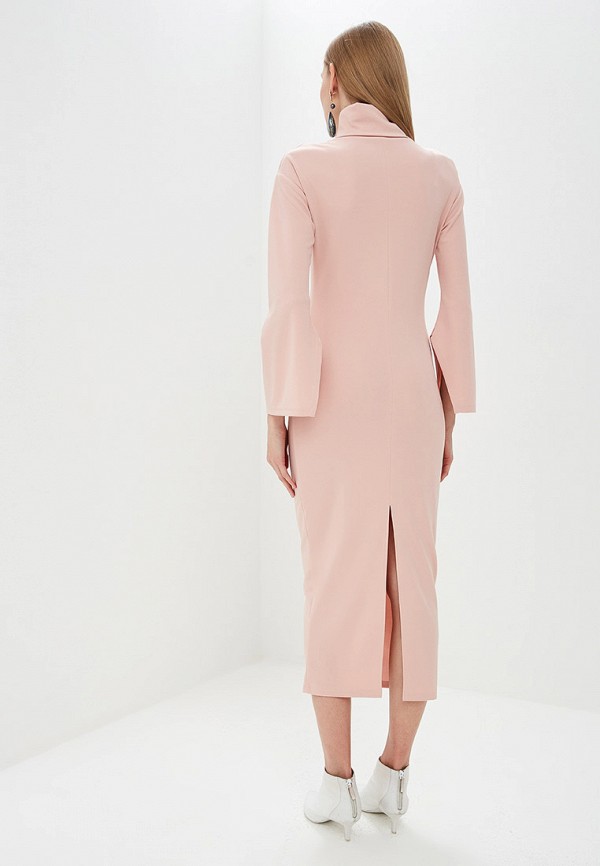 фото Платье prio