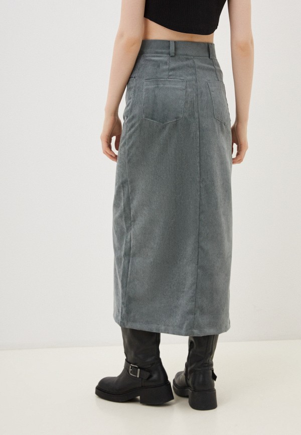 фото Юбка onze