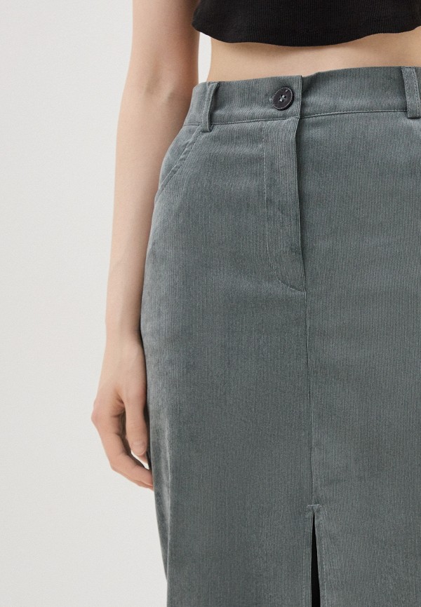 фото Юбка onze