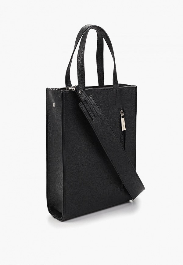 фото Сумка myflaffico