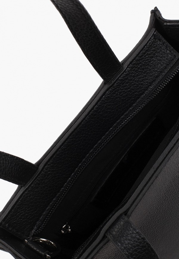 фото Сумка myflaffico