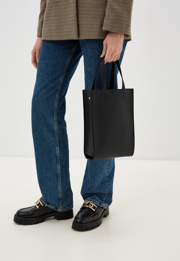 фото Сумка myflaffico