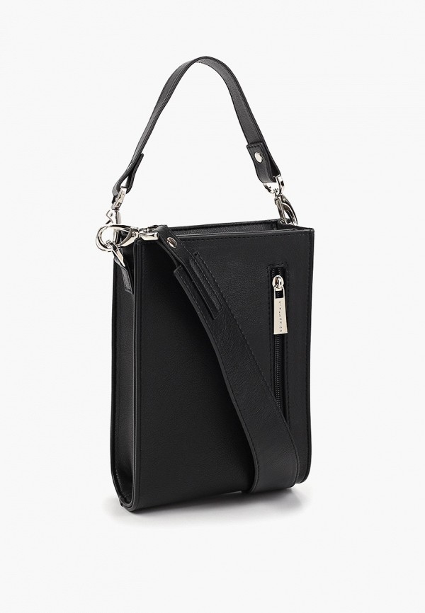 фото Сумка myflaffico