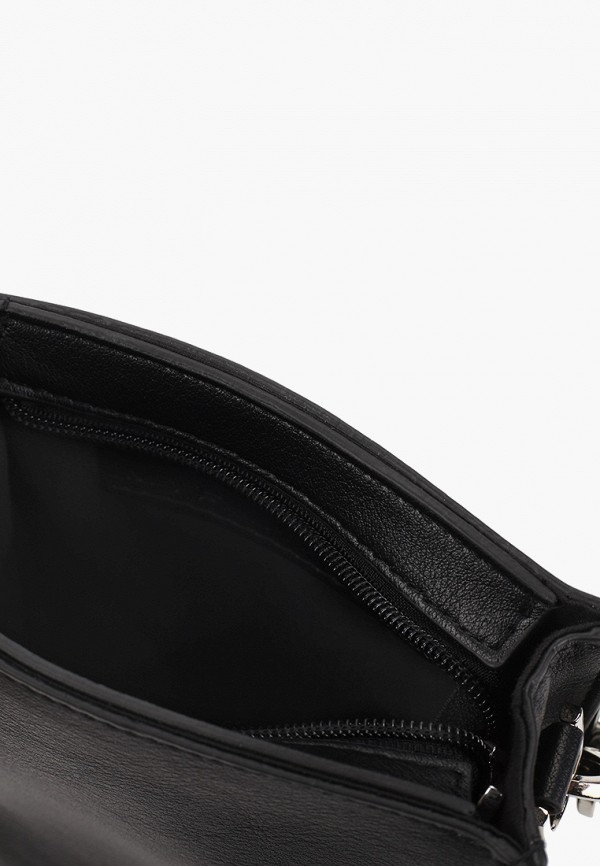 фото Сумка myflaffico