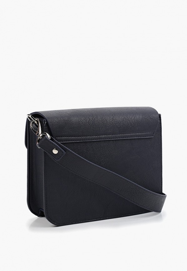 фото Сумка myflaffico