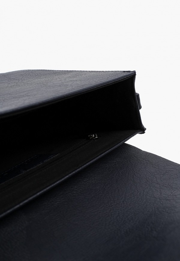 фото Сумка myflaffico