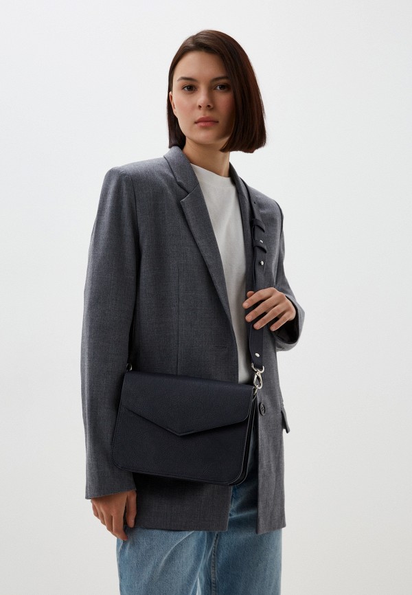 фото Сумка myflaffico