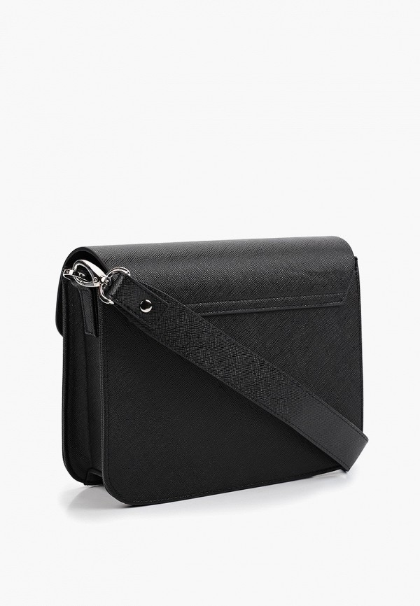 фото Сумка myflaffico