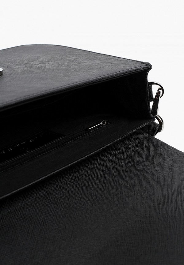 фото Сумка myflaffico