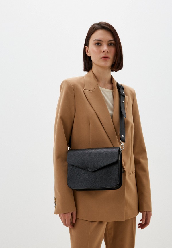 фото Сумка myflaffico