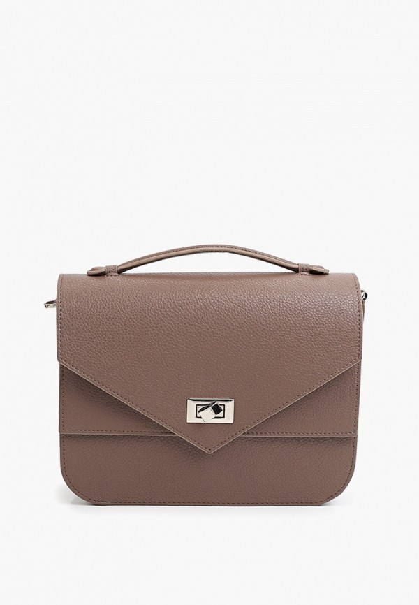 Сумка Myflaffico