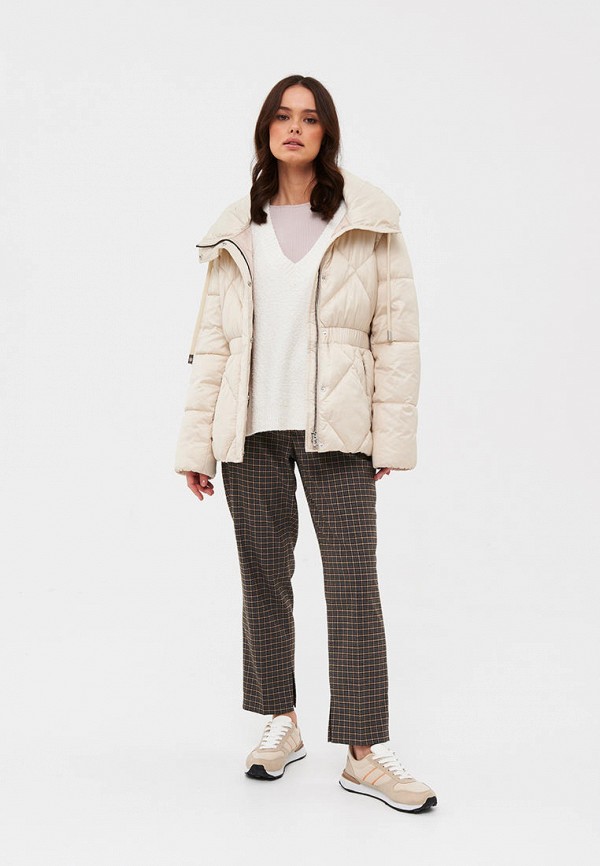 фото Куртка утепленная gerry weber