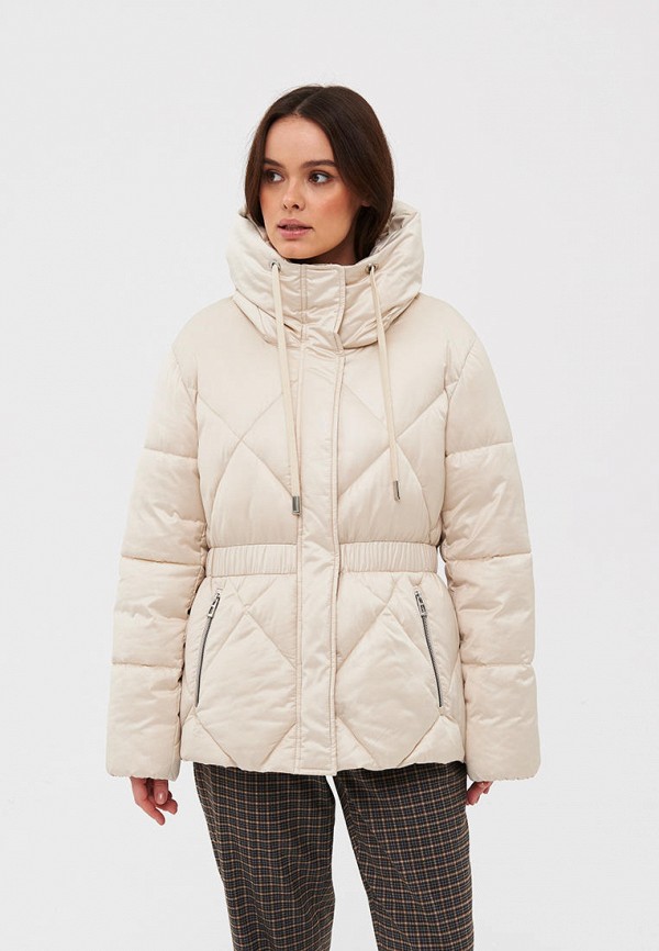 фото Куртка утепленная gerry weber