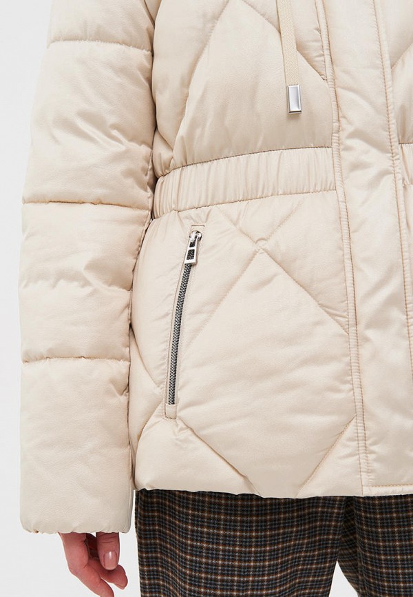 фото Куртка утепленная gerry weber