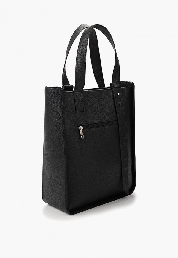 фото Сумка myflaffico