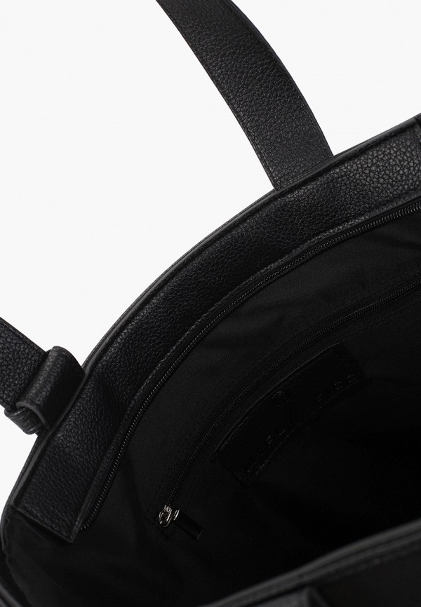 фото Сумка myflaffico