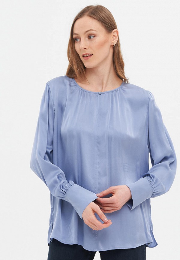 Блуза Gerry Weber 7800₽