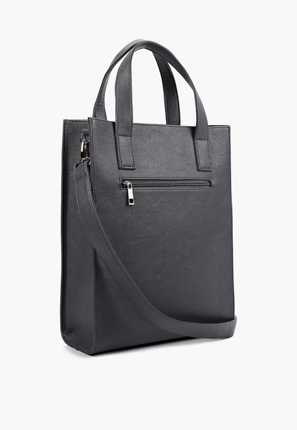 фото Сумка myflaffico