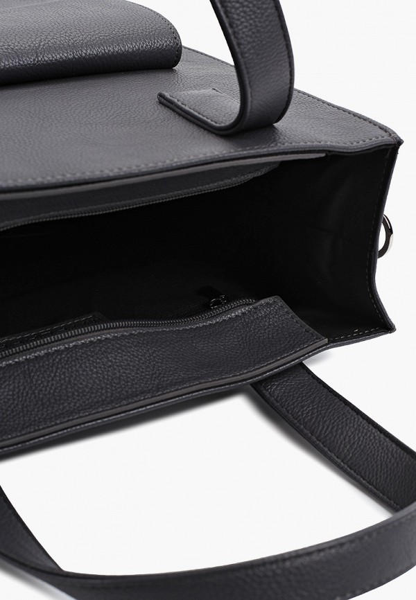 фото Сумка myflaffico