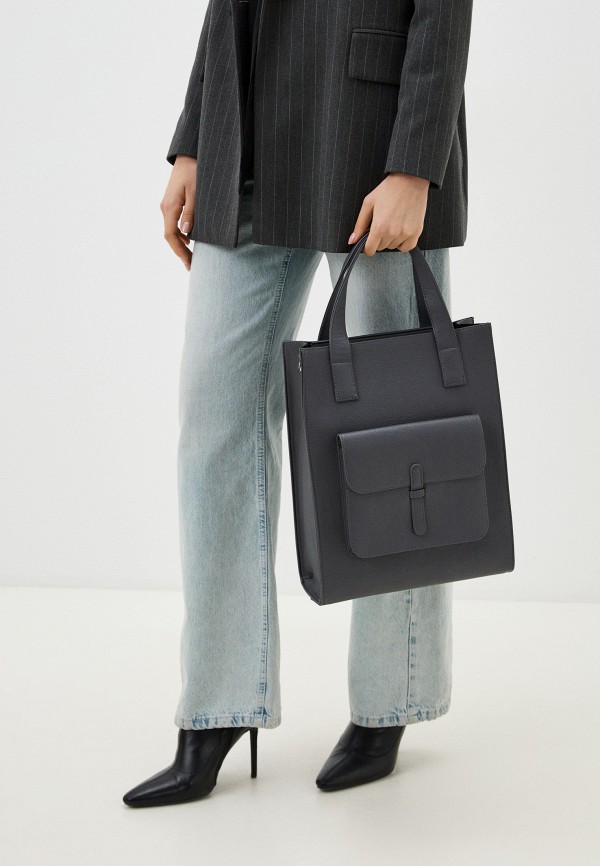 фото Сумка myflaffico