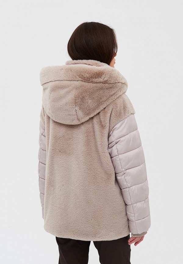 фото Куртка утепленная gerry weber