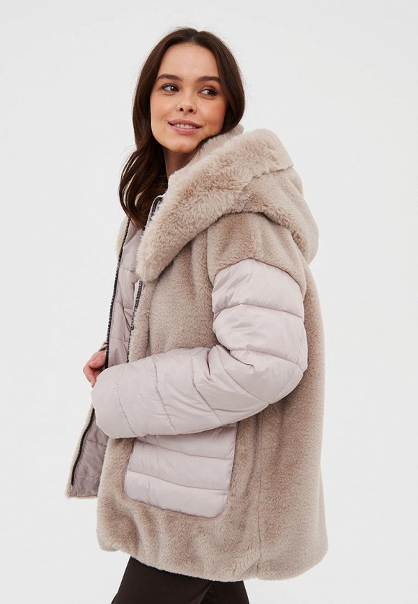 фото Куртка утепленная gerry weber