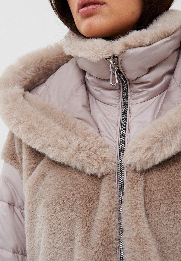 фото Куртка утепленная gerry weber