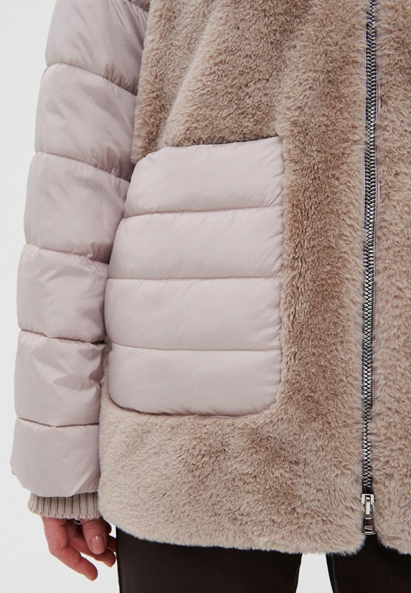 фото Куртка утепленная gerry weber