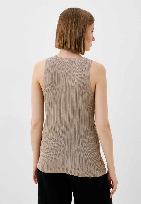 фото Майка befree