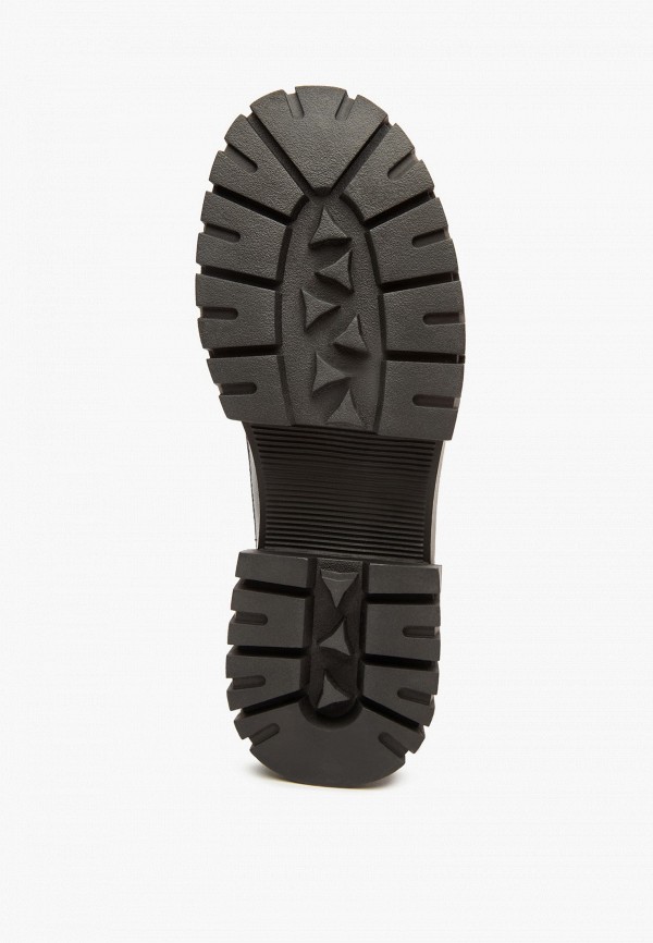 фото Ботинки mascotte