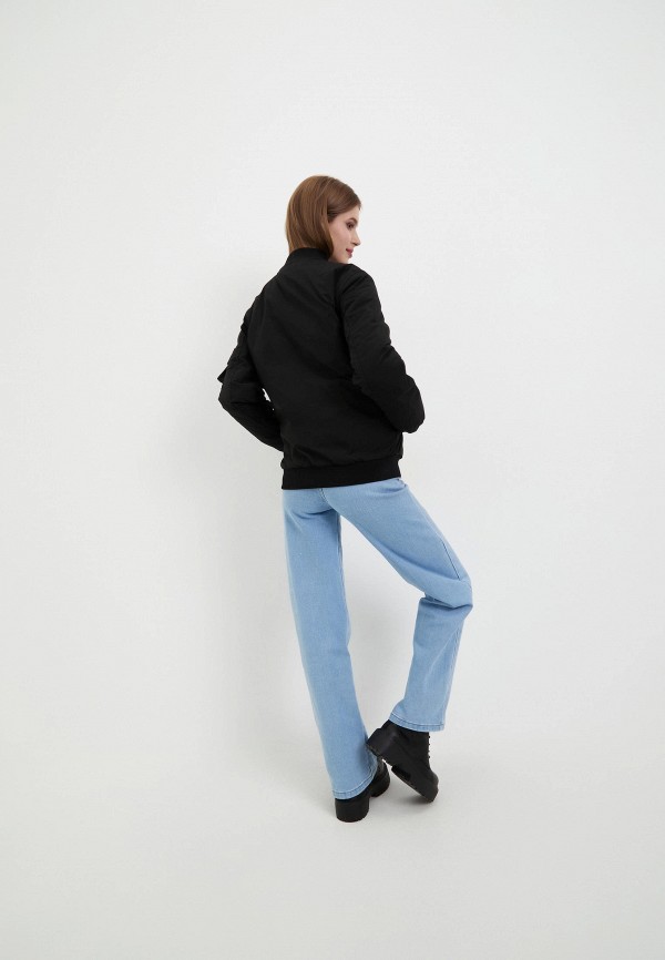 фото Куртка утепленная mascotte