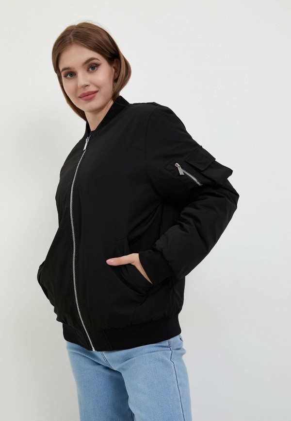 фото Куртка утепленная mascotte