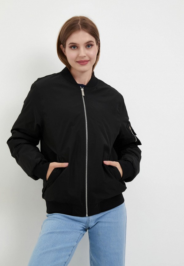 фото Куртка утепленная mascotte