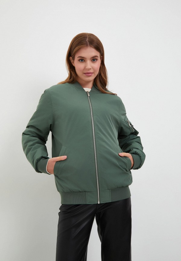 фото Куртка утепленная mascotte