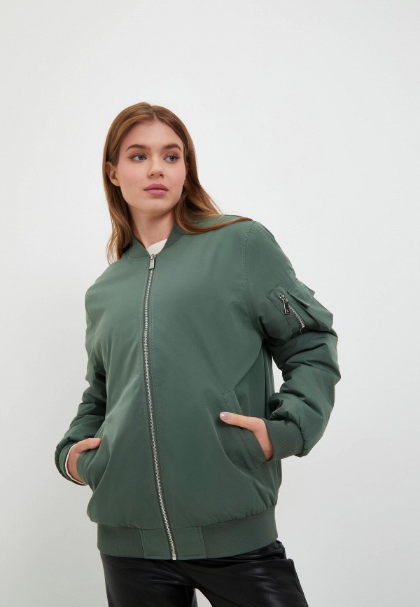 фото Куртка утепленная mascotte