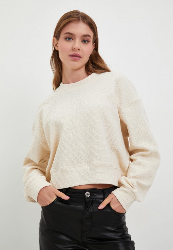 Свитшот Lite by Mascotte 1690₽