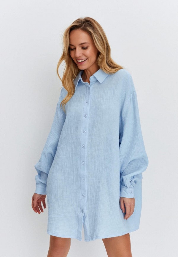 Платье Govorili 4041₽