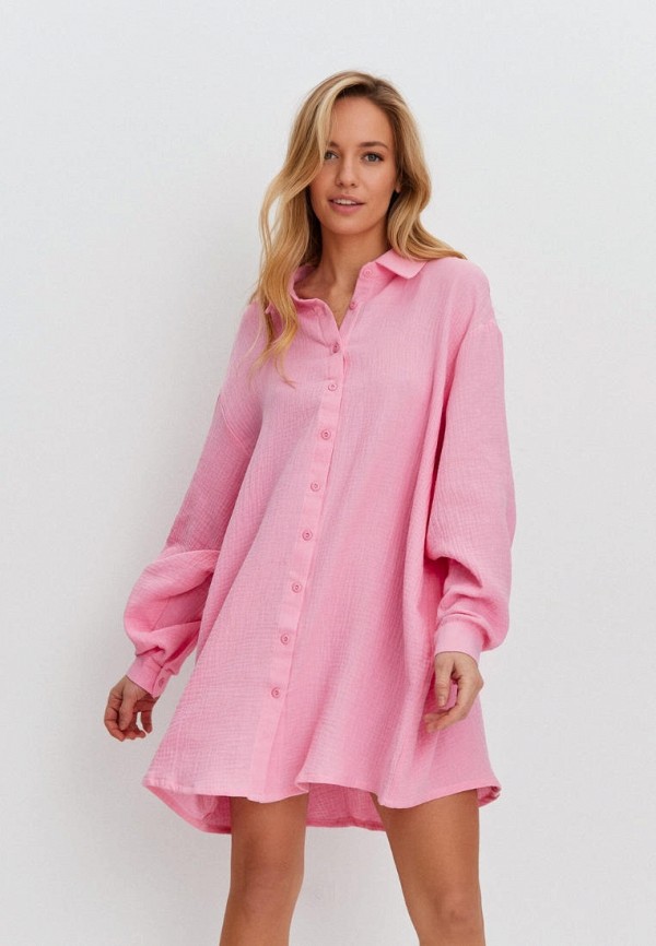 Платье Govorili 4041₽