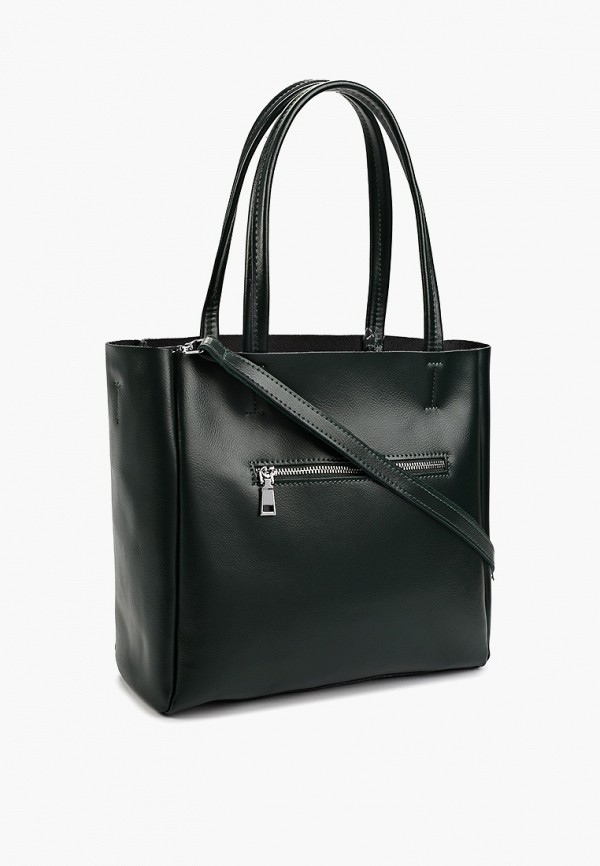 фото Сумка may va