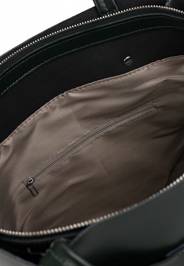 фото Сумка may va