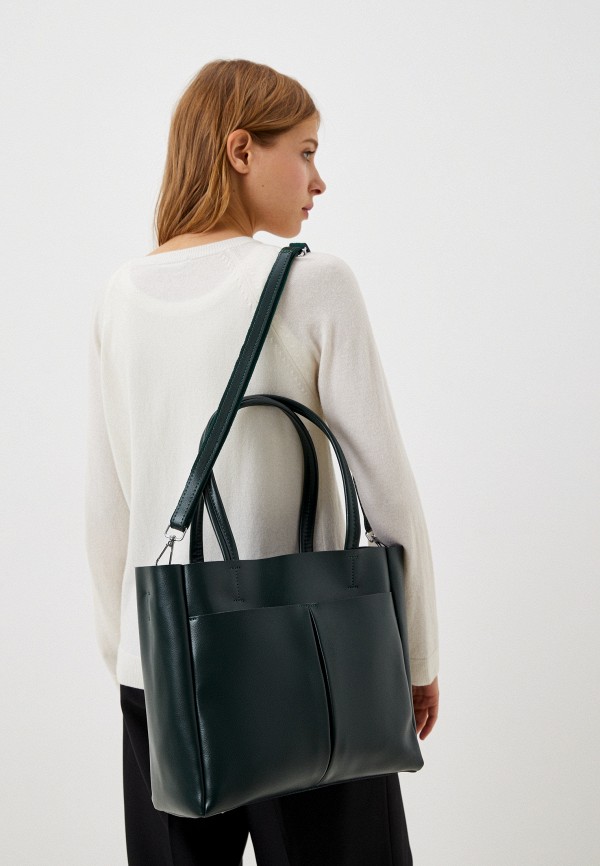 фото Сумка may va