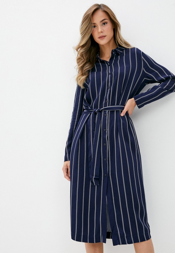 Платье Mark Formelle 1100₽