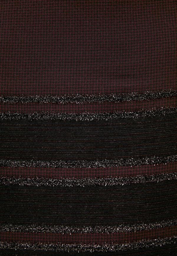 фото Платье madam t