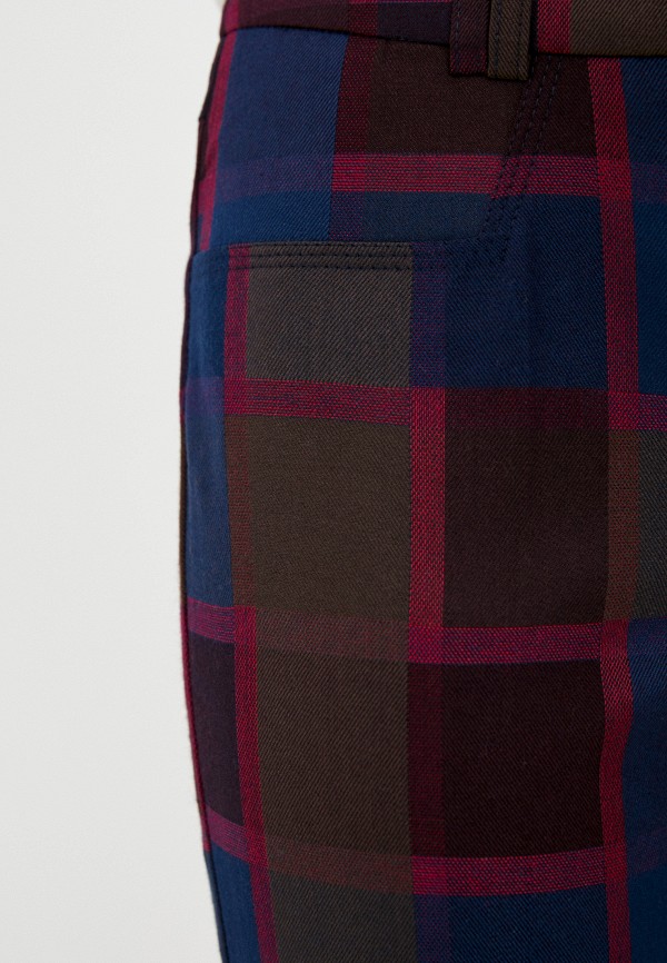 фото Брюки madam t