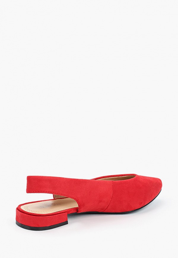 фото Туфли lolli l polli