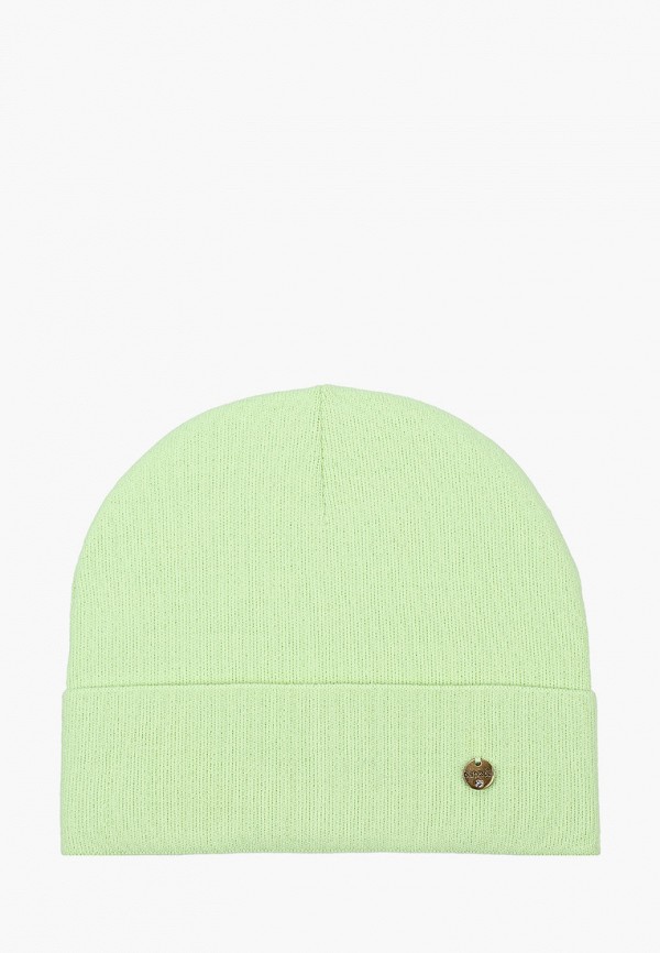 

Шапка Dispacci, Зеленый