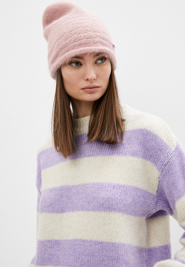 фото Шапка dispacci