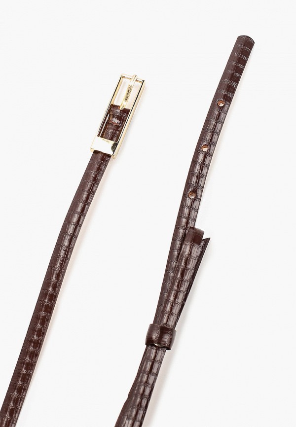 фото Ремень mayerbeltts