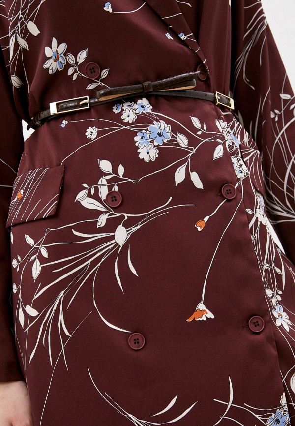 фото Ремень mayerbeltts